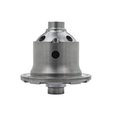 ARB - ARB Airlocker Dana 44A 30Spl S/N - Demon Performance