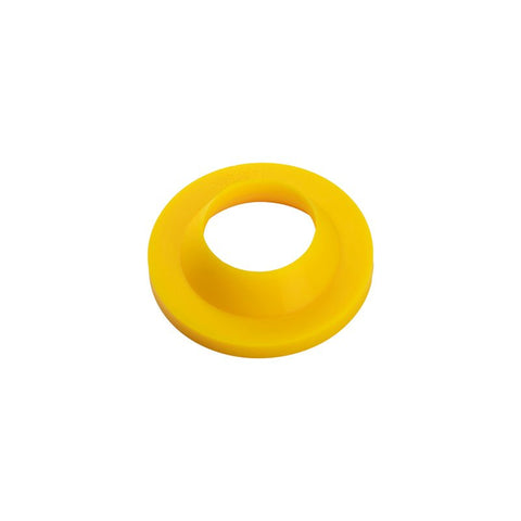 ARB - ARB Coil Spring Packer 10mm Grand Cherokee - Demon Performance