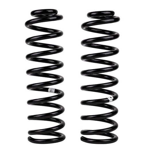 Old Man Emu - ARB Dodge Ram R Coil Spring - Demon Performance