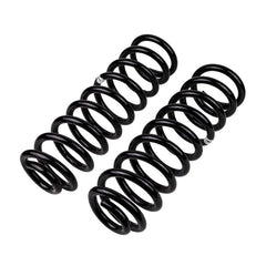 Old Man Emu - ARB Dodge Ram R Coil Spring - Demon Performance