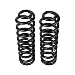 Old Man Emu - ARB Dodge Ram R Coil Spring - Demon Performance