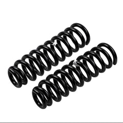 Old Man Emu - ARB / OME 09-18 Dodge Ram 1500 DS Coil Spring Front - Demon Performance