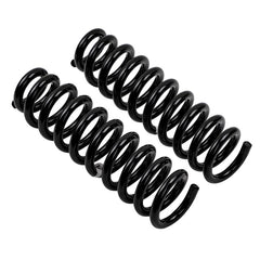 Old Man Emu - ARB / OME 09-18 Dodge Ram 1500 DS Coil Spring Front - Demon Performance