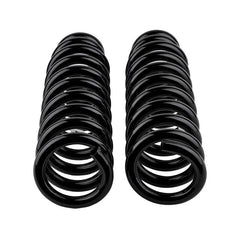 Old Man Emu - ARB / OME 09-18 Dodge Ram 1500 DS Coil Spring Front - Demon Performance