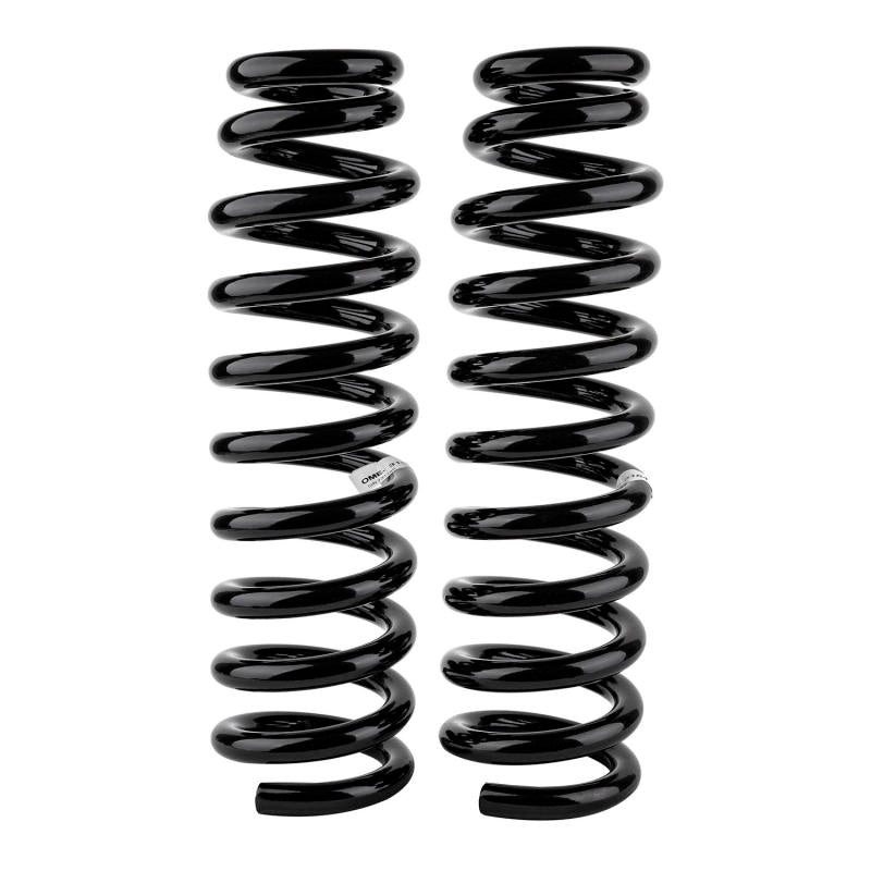 Old Man Emu - ARB / OME 09-18 Dodge Ram 1500 DS Coil Spring Front - Demon Performance