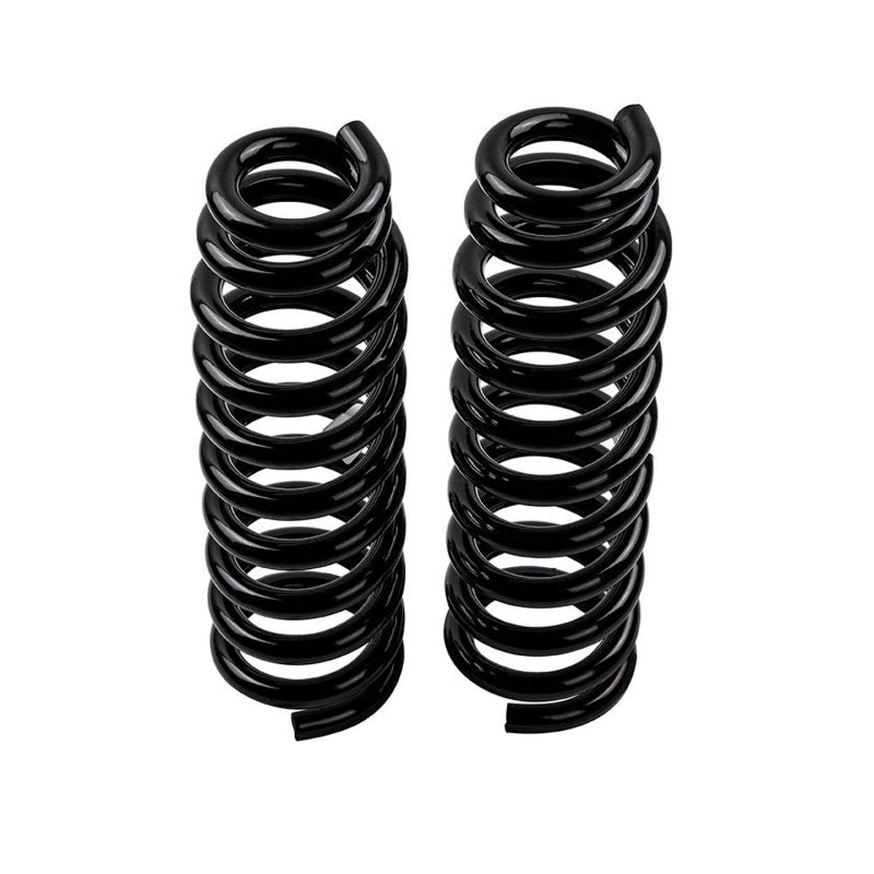 Old Man Emu - ARB / OME 09-18 Dodge Ram 1500 DS Coil Spring Front - Demon Performance