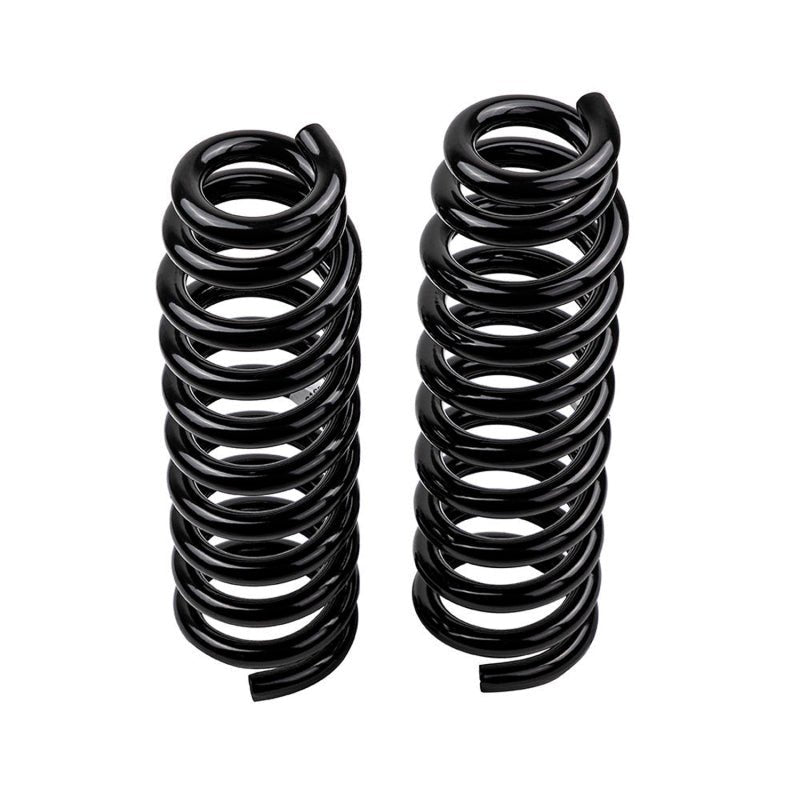 Old Man Emu - ARB / OME 4x4 Accessories Coil Spring - Demon Performance