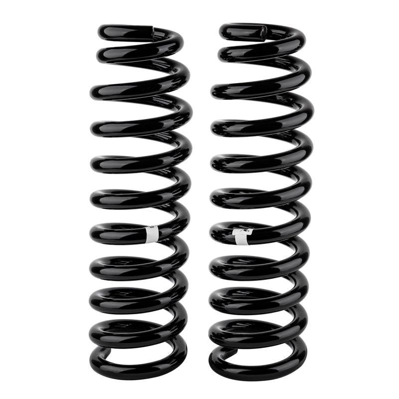 Old Man Emu - ARB / OME 4x4 Accessories Coil Spring - Demon Performance