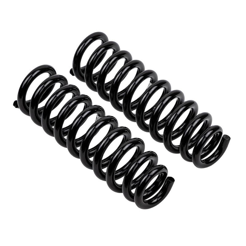 Old Man Emu - ARB / OME 4x4 Accessories Coil Spring - Demon Performance