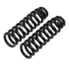 Old Man Emu - ARB / OME 4x4 Accessories Coil Spring - Demon Performance