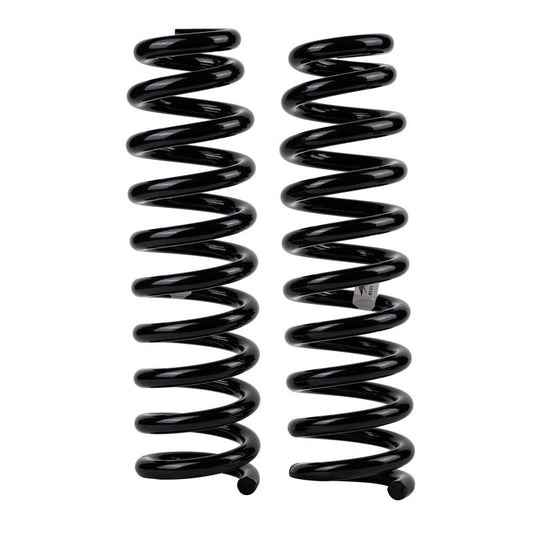 Old Man Emu - ARB / OME Coil Spring Front 09-18 Ram 1500 DS - Demon Performance