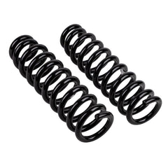 Old Man Emu - ARB / OME Coil Spring Front 09-18 Ram 1500 DS - Demon Performance