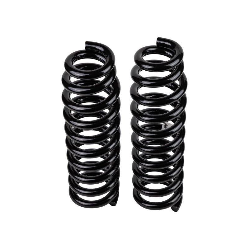 Old Man Emu - ARB / OME Coil Spring Front 09-18 Ram 1500 DS - Demon Performance