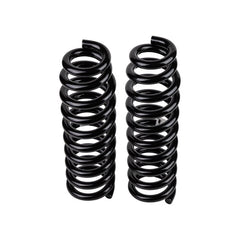 Old Man Emu - ARB / OME Coil Spring Front 09-18 Ram 1500 DS - Demon Performance