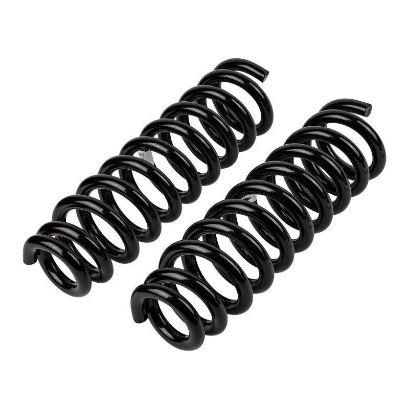 Old Man Emu - ARB / OME Coil Spring Front 09-18 Ram 1500 DS - Demon Performance