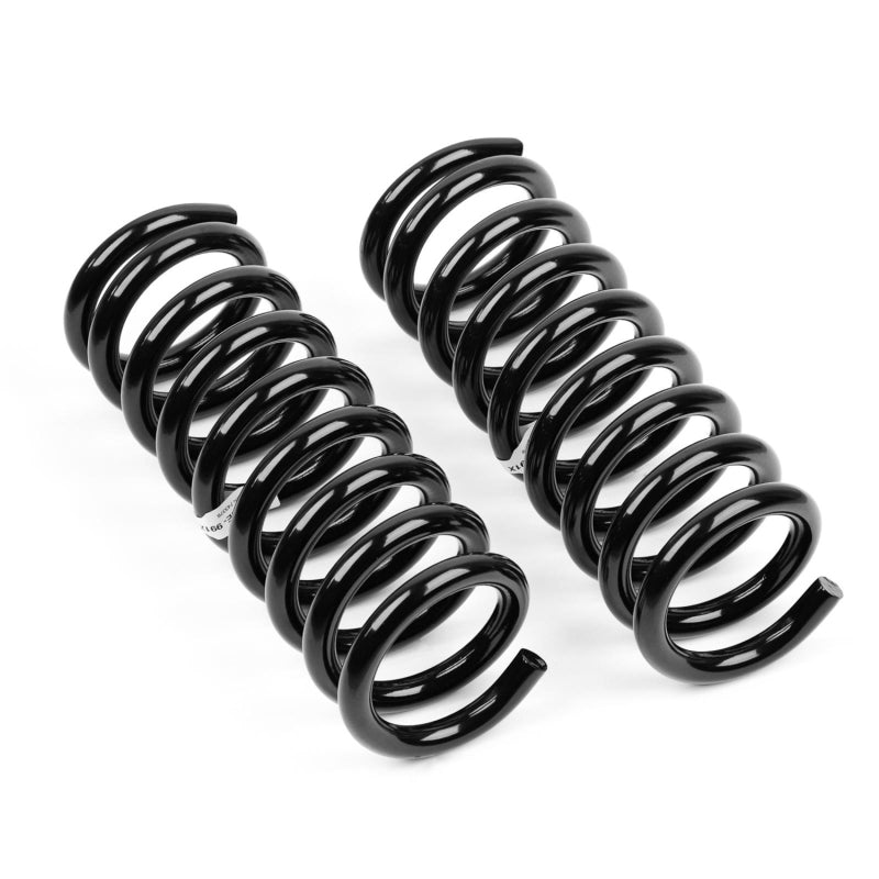 Old Man Emu - ARB / OME Coil Spring Front Jeep Wh Cherokee - Demon Performance