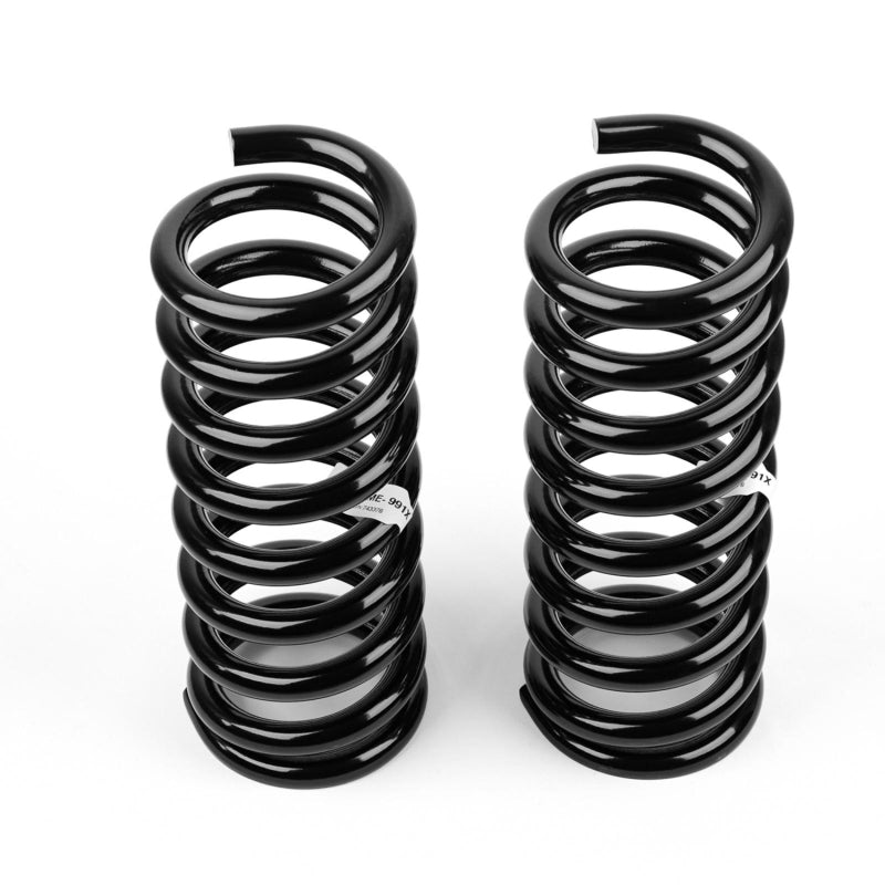 Old Man Emu - ARB / OME Coil Spring Front Jeep Wh Cherokee - Demon Performance