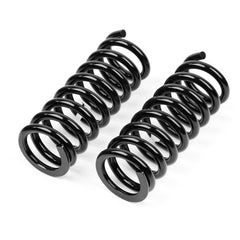 Old Man Emu - ARB / OME Coil Spring Front Jeep Wh Cherokee - Demon Performance