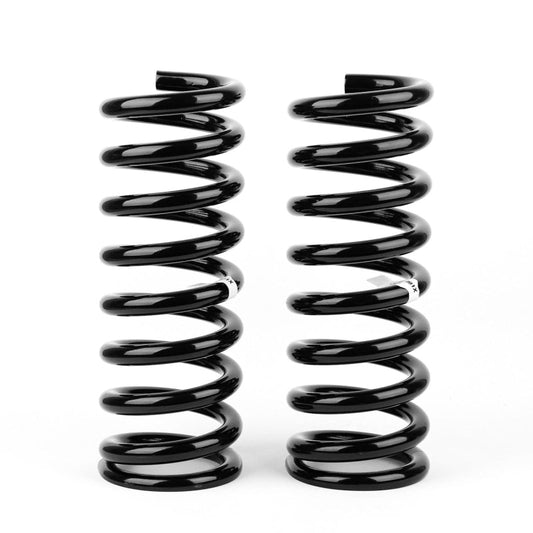 Old Man Emu - ARB / OME Coil Spring Front Jeep Wh Cherokee - Demon Performance