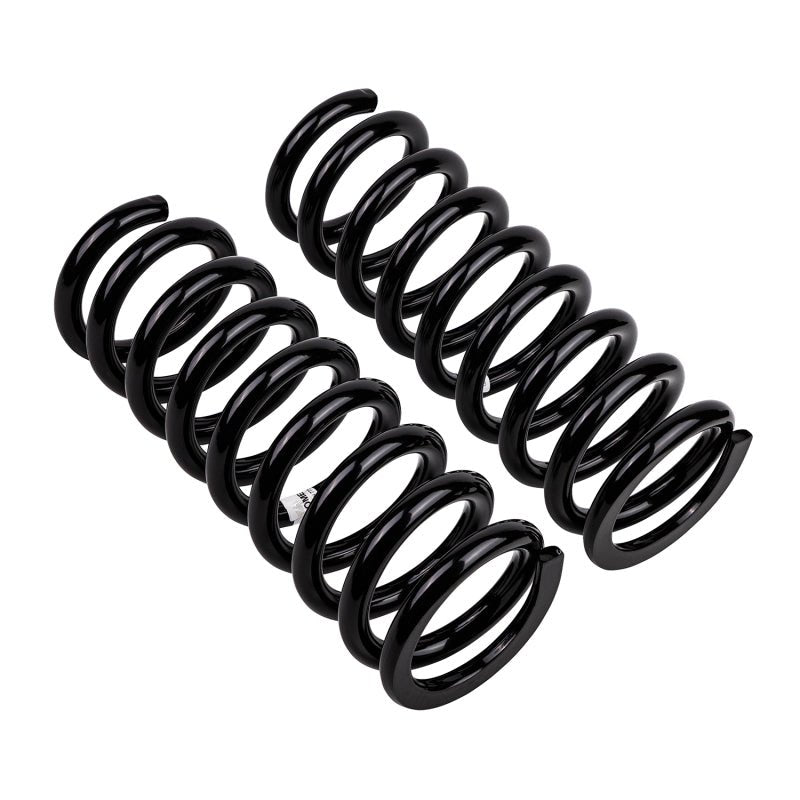 Old Man Emu - ARB / OME Coil Spring Front Jeep Wh Cherokeef - Demon Performance