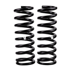 Old Man Emu - ARB / OME Coil Spring Front Jeep Wh Cherokeef - Demon Performance