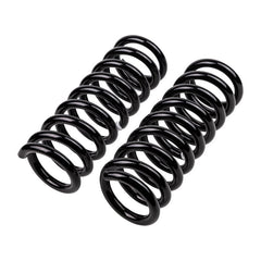 Old Man Emu - ARB / OME Coil Spring Front Jeep Wh Cherokeef - Demon Performance