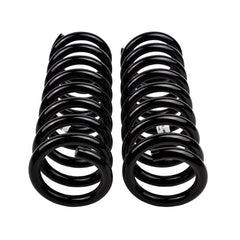Old Man Emu - ARB / OME Coil Spring Front Jeep Wh Cherokeef - Demon Performance