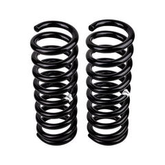 Old Man Emu - ARB / OME Coil Spring Front Jeep Wh Cherokeef - Demon Performance