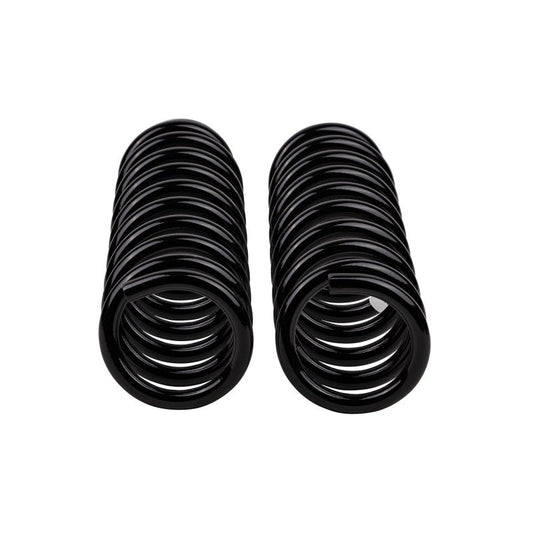 Old Man Emu - ARB / OME Coil Spring Front Spring Wk2 - Demon Performance