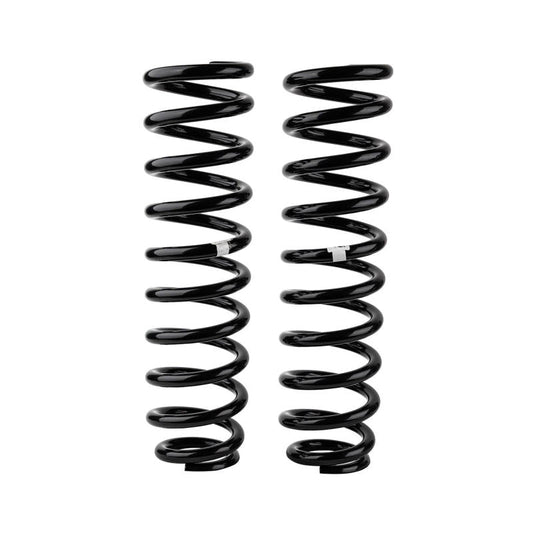 Old Man Emu - ARB / OME Coil Spring Front Spring Wk2 - Demon Performance