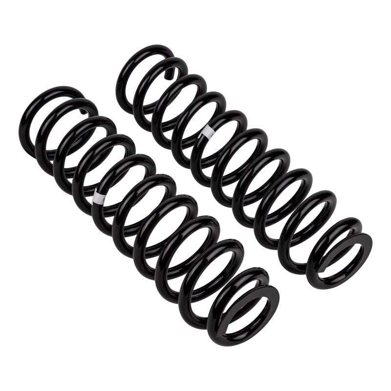 Old Man Emu - ARB / OME Coil Spring Front Spring Wk2 - Demon Performance