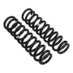 Old Man Emu - ARB / OME Coil Spring Front Spring Wk2 - Demon Performance