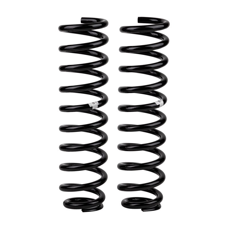 Old Man Emu - ARB / OME Coil Spring Front Spring Wk2 - Demon Performance