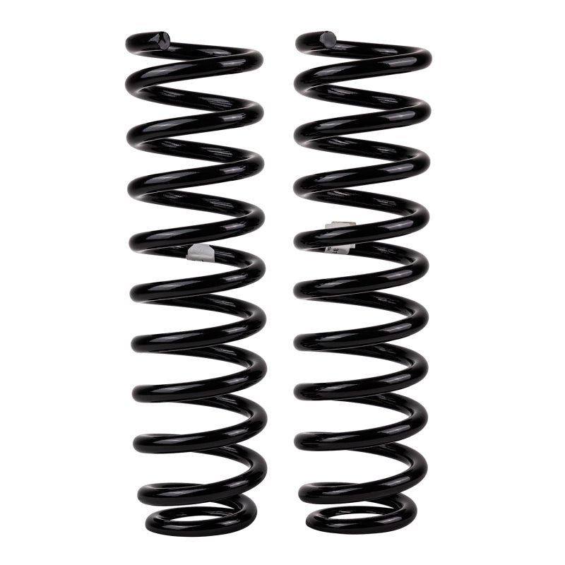 Old Man Emu - ARB / OME Coil Spring Front Spring Wk2 - Demon Performance