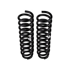 Old Man Emu - ARB / OME Coil Spring Front Spring Wk2 - Demon Performance