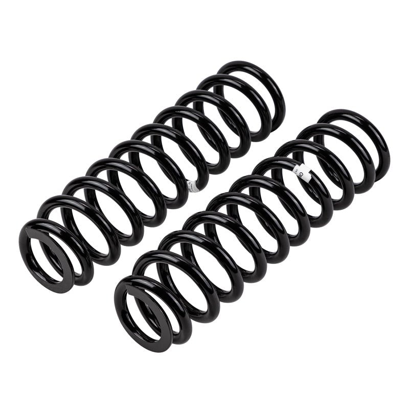 Old Man Emu - ARB / OME Coil Spring Front Spring Wk2 - Demon Performance