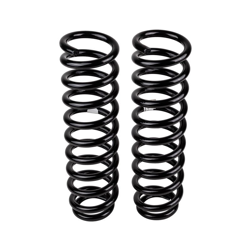 Old Man Emu - ARB / OME Coil Spring Front Spring Wk2 - Demon Performance