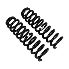 Old Man Emu - ARB / OME Coil Spring Front Spring Wk2 - Demon Performance