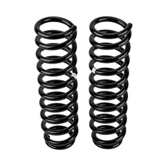 Old Man Emu - ARB / OME Coil Spring Front Spring Wk2 - Demon Performance