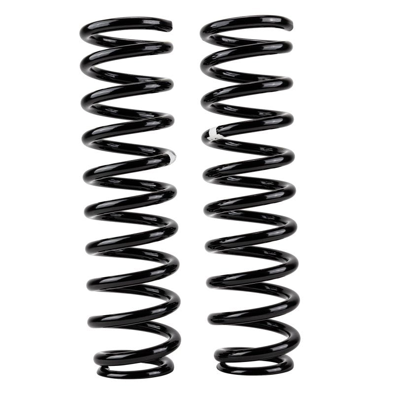 Old Man Emu - ARB / OME Coil Spring Front Spring Wk2 - Demon Performance