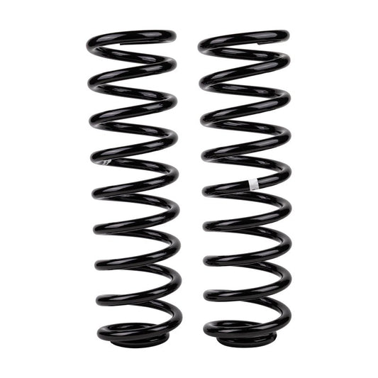 Old Man Emu - ARB / OME Coil Spring Rear 09-18 Ram 1500 DS - Demon Performance