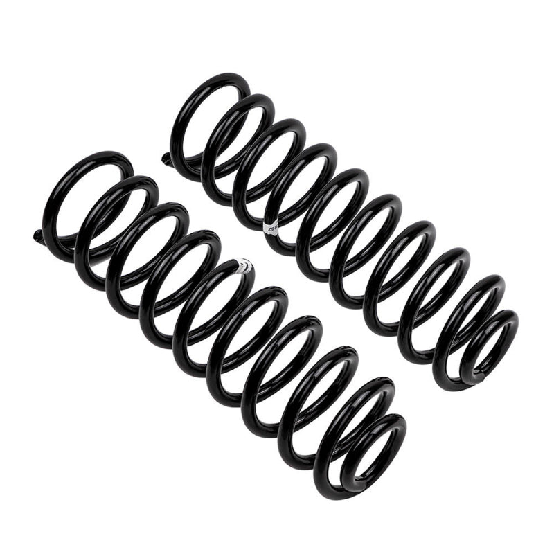 Old Man Emu - ARB / OME Coil Spring Rear 09-18 Ram 1500 DS - Demon Performance