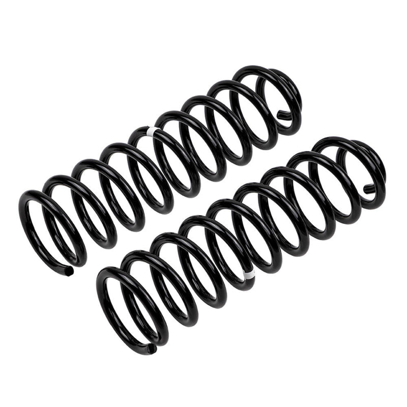 Old Man Emu - ARB / OME Coil Spring Rear 09-18 Ram 1500 DS - Demon Performance