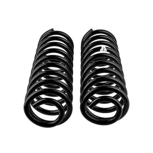 Old Man Emu - ARB / OME Coil Spring Rear 09-18 Ram 1500 DS - Demon Performance