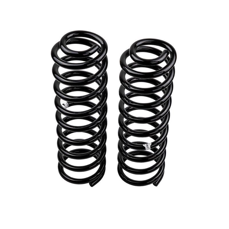 Old Man Emu - ARB / OME Coil Spring Rear 09-18 Ram 1500 DS - Demon Performance