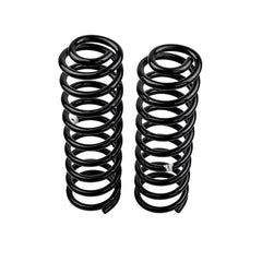 Old Man Emu - ARB / OME Coil Spring Rear 09-18 Ram 1500 DS - Demon Performance