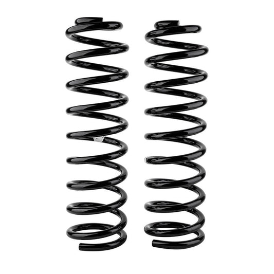 Old Man Emu - ARB / OME Coil Spring Rear 09-18 Ram 1500 DS - Demon Performance