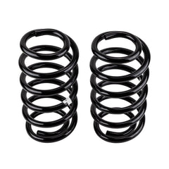 Old Man Emu - ARB / OME Coil Spring Rear Jeep Wh Cherokee - Demon Performance