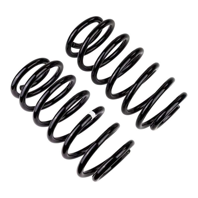 Old Man Emu - ARB / OME Coil Spring Rear Jeep Wh Cherokee - Demon Performance