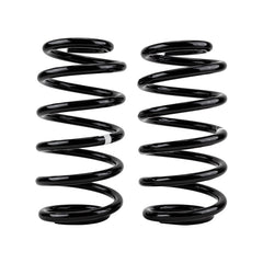 Old Man Emu - ARB / OME Coil Spring Rear Jeep Wh Cherokee - Demon Performance